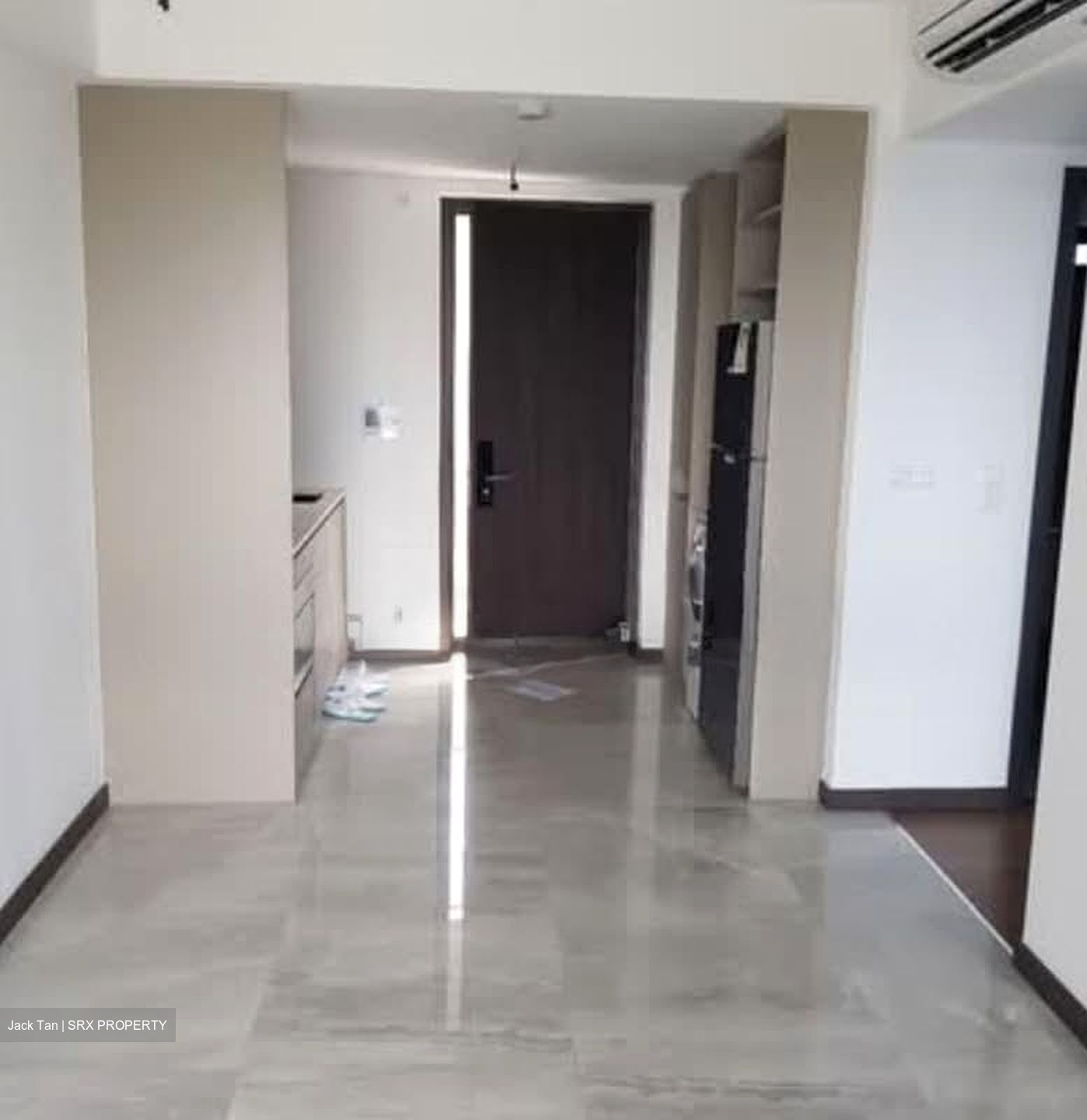Lake Grande (D22), Condominium #590916271